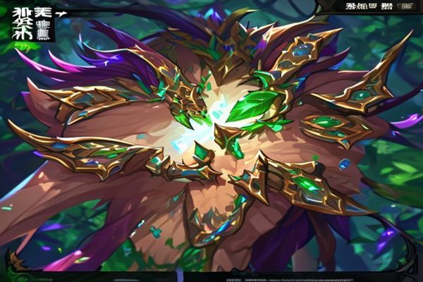 梦幻西游元宵答题器